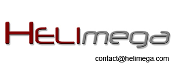 helimega